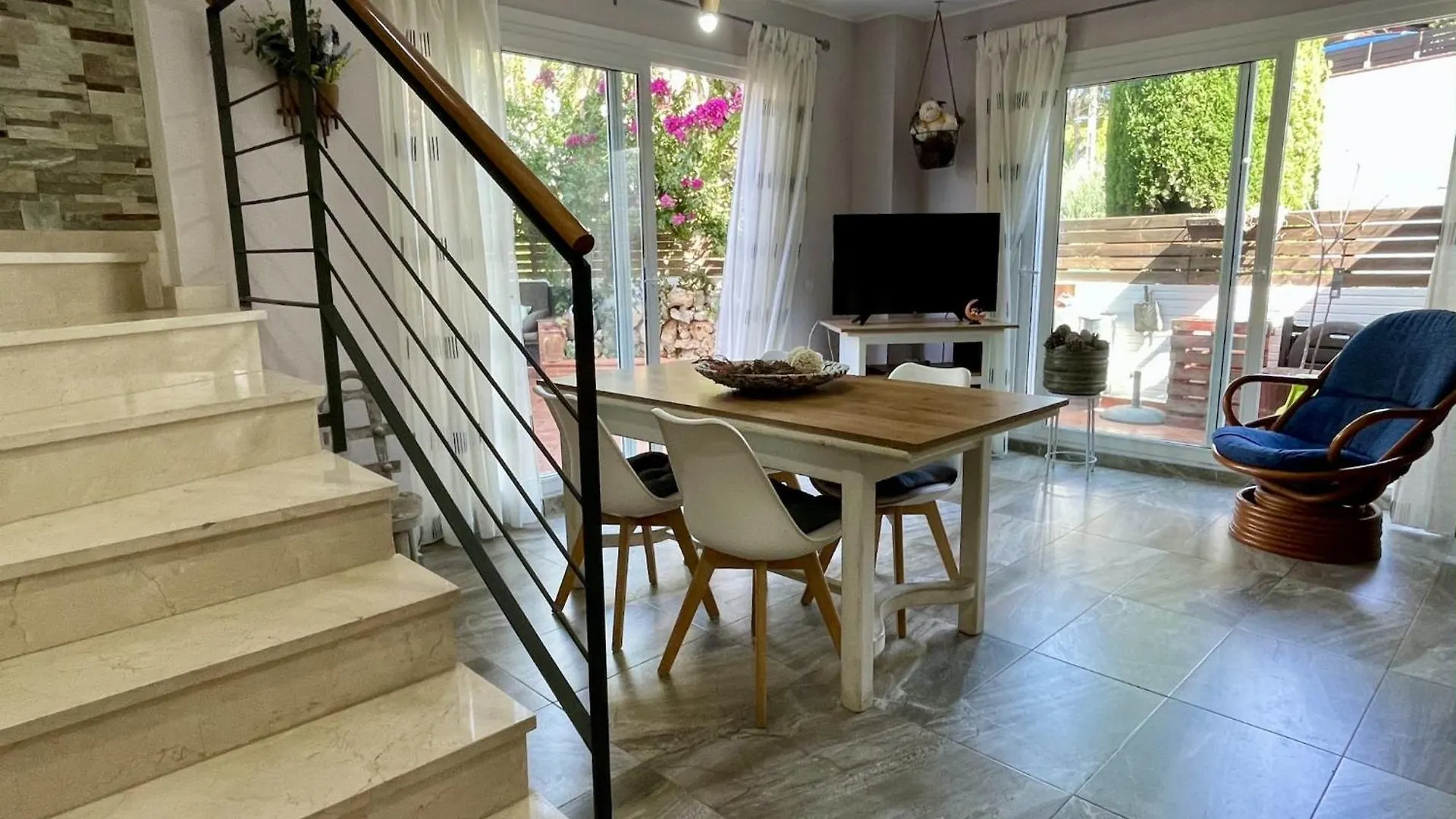 Torroella 89 Bx-2 Appartement L'Estartit