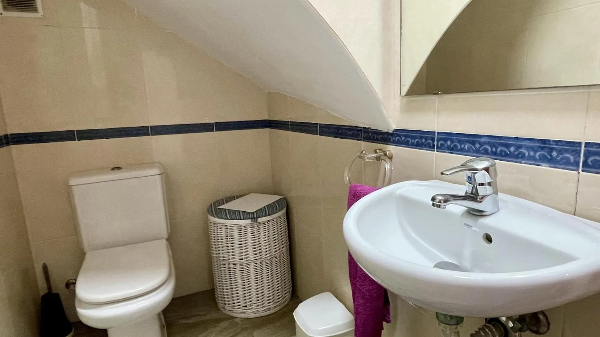 Torroella 89 Bx-2 Appartement L'Estartit
