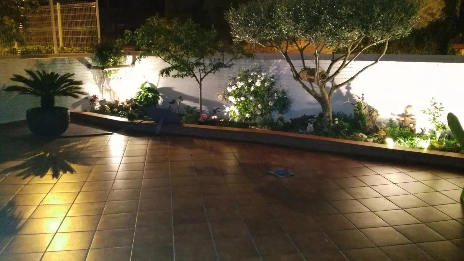 Torroella 89 Bx-2 Appartement L'Estartit