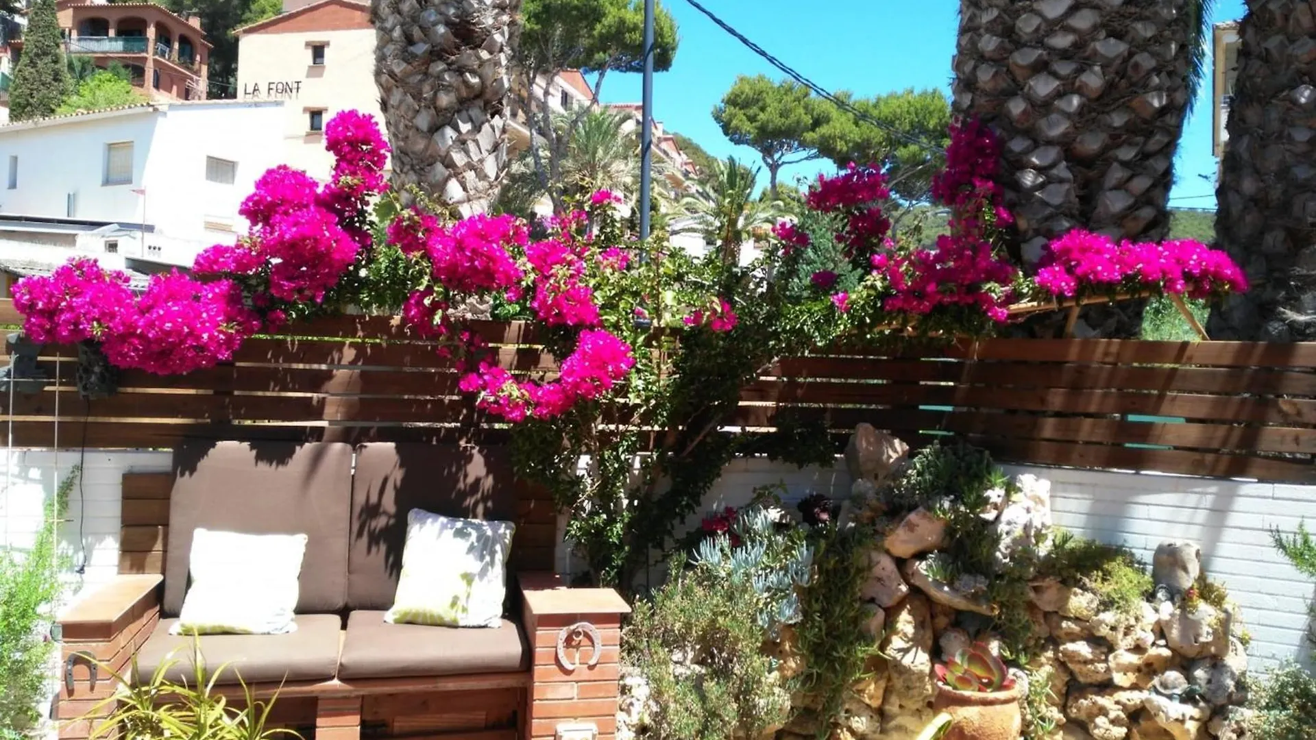Torroella 89 Bx-2 Appartement L'Estartit