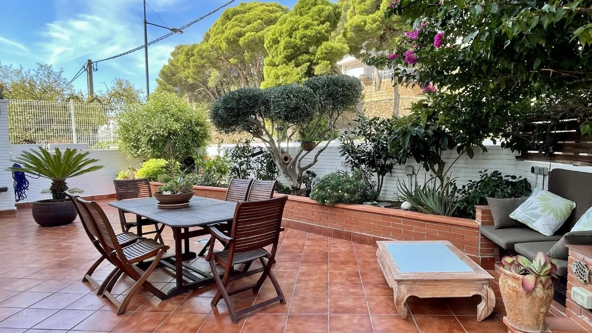 Torroella 89 Bx-2 Appartement L'Estartit