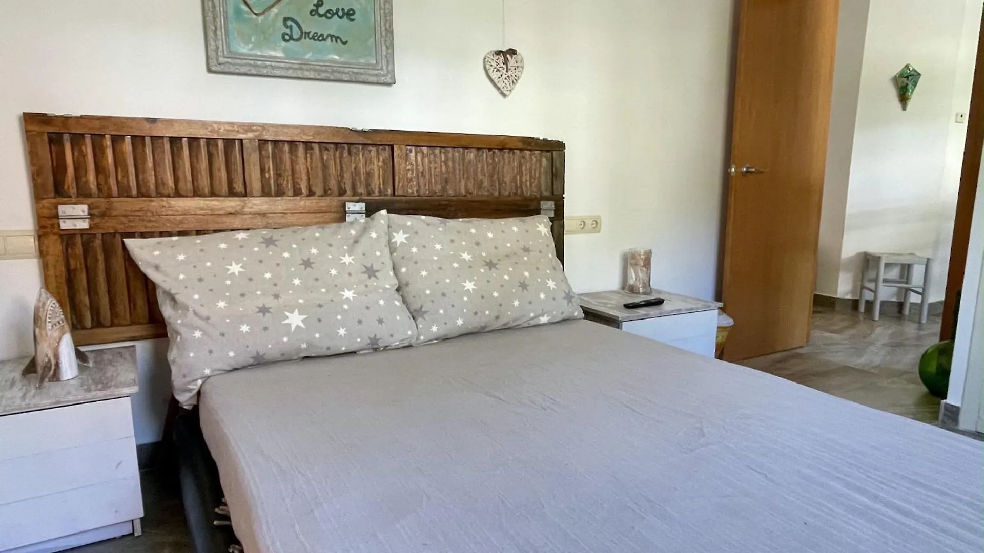 Torroella 89 Bx-2 Appartement L'Estartit
